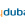 Flydubai-Logo