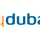 Flydubai-Logo