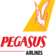 Pegasus_Airlines-logo-239FB5E288-seeklogo.com