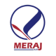 meraj